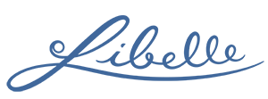 Libelle Millstatt